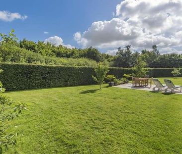 Chiselhampton, Oxford, OX44 - Photo 2
