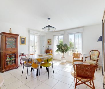 Avenue du Berger de l'Ocean - Photo 4