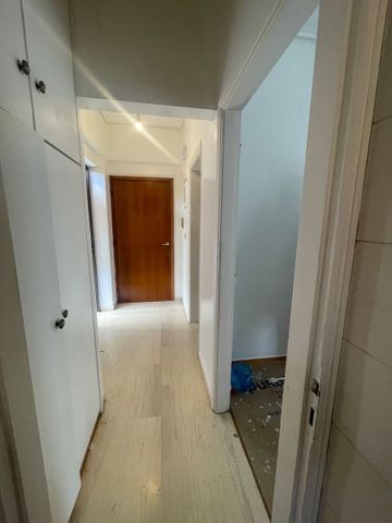 Studio/Γκαρσονιέρα για ενοικίαση Ανθέων (Άγιος Δημήτριος) - Photo 4