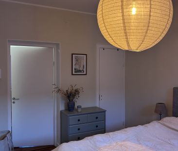 Krutmeijersgatan, Malmö - Foto 5