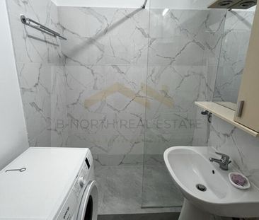 Dristor Apartament 2 camere Renovare recenta Metrou - Photo 5