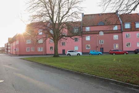 S:t Olovsgatan 162, Öster - Photo 3