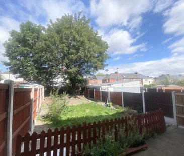 Byron Road - Photo 3