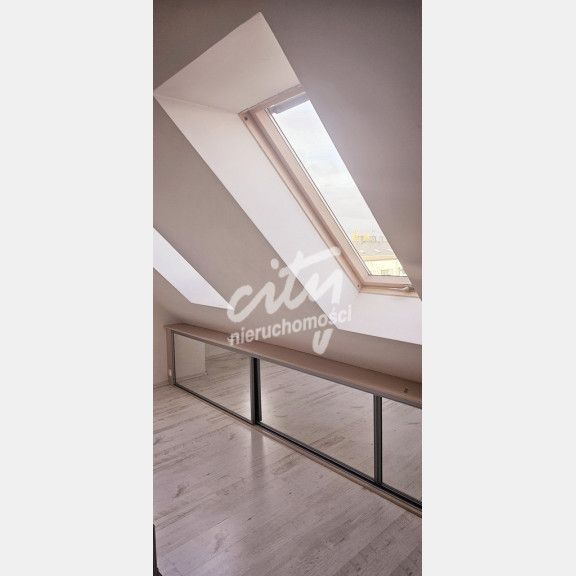 Szczecin - Фото 1