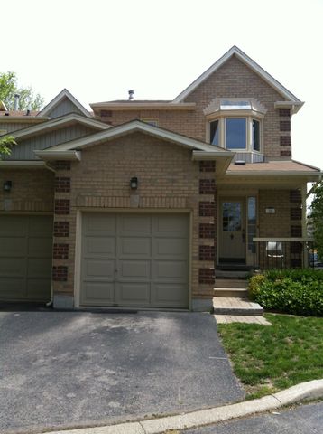 302 College Ave W, Guelph - Photo 5