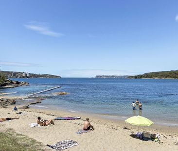 7/62 Gordon Street, Manly Vale NSW 2093 - Apartment For Rent | Domain - Photo 4