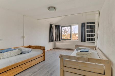 Piet van de polsingel 220 | Rotterdam - Foto 4