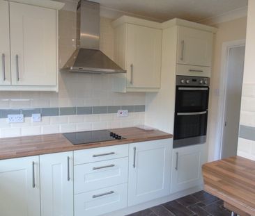 Robert Balding Road, Dersingham, King's Lynn - Photo 1