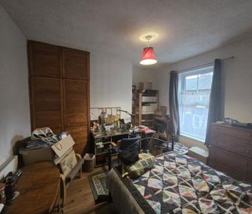 Cradock Road, Leicester - Photo 3