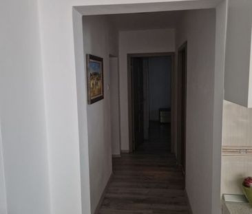 Închiriez apartament in Oradea str Henrik Ibsen nr 1 - Photo 3