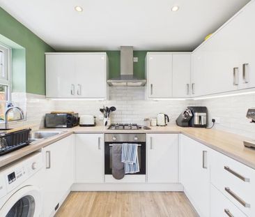 Huntley Close, Abbeymead - Photo 1