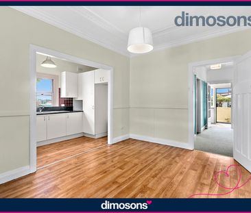 21 Kembla Street - Photo 1