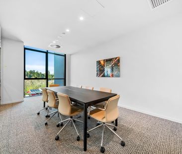905/99 Mill Point Road, South Perth - Photo 6