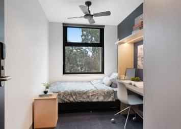 Multi-Share Apartment - Photo 2