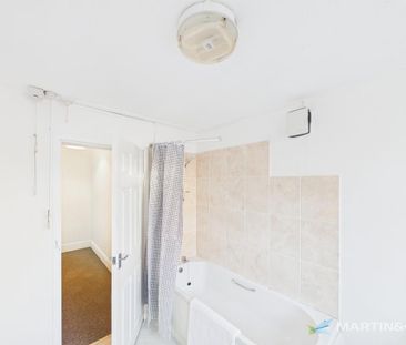 2 bedroom end of terrace house to rent - Photo 6