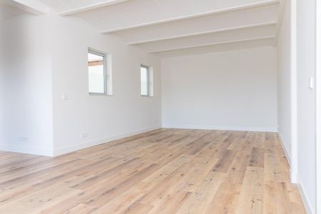 Te huur: Appartement Herengracht in Leiden - Photo 4