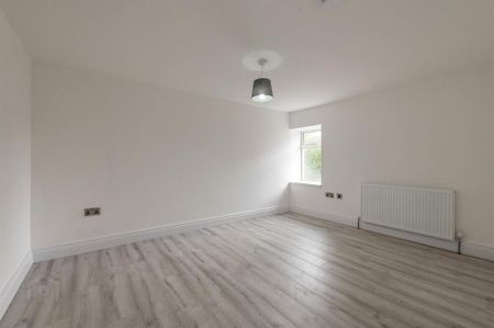 1b New Bridge Street, Downpatrick, BT30 6EX - Photo 5