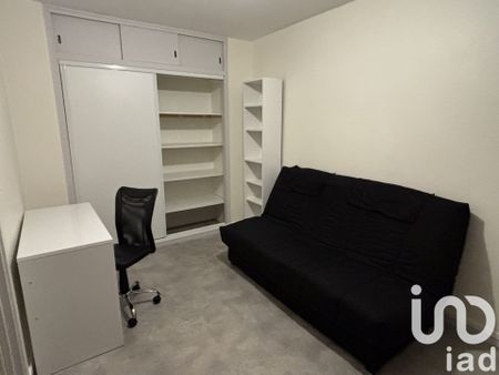 Appartement 4 pièces de 73 m² à Tours (37000) - Photo 3