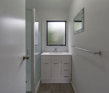 One Bedroom Unit - Photo 6