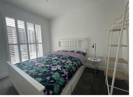 2 Bed Semi-Detached House, Kara St, M6 - Photo 5