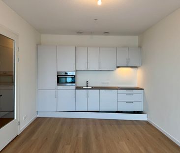 Appartement te huur: Hoola van Nootenstraat 281 3521 HB Utrecht - Foto 3