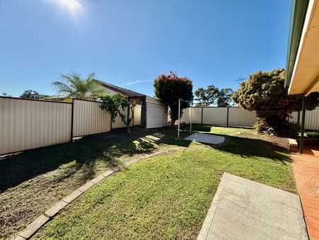 Home For Rent - Photo 2