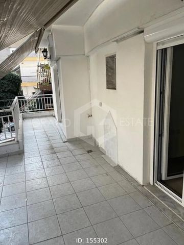 Διαμέρισμα για ενοικίαση Συκιές - Photo 3