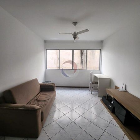 Imoveis - Em Carvoeira - Foto 4