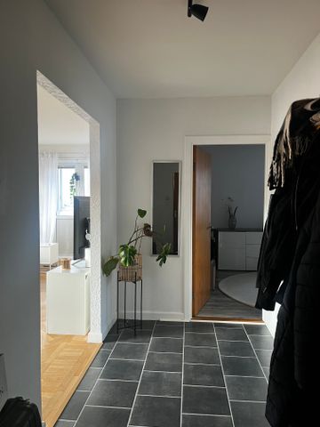 Skottegatan, Ystad - Foto 4