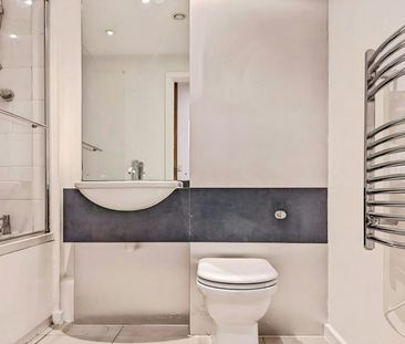 Apartment to rent on - Photo 6