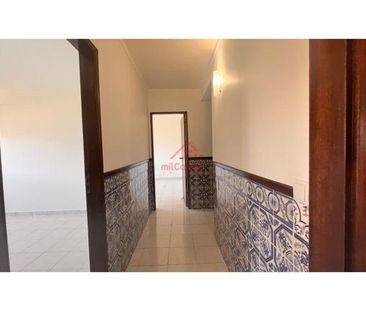 Apartamento T2 - Photo 4