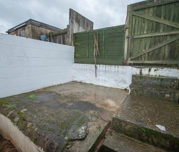 Victoria Avenue, New Bilton, Rugby, CV21 - Photo 4