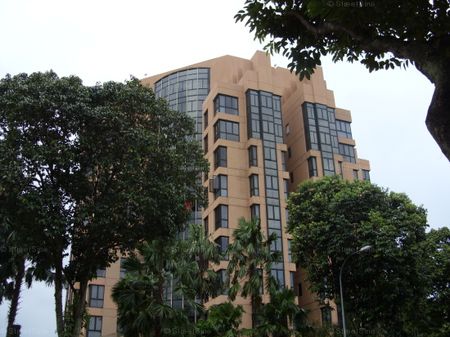 Bishan 8 (D20), Condominium - For Rent - Photo 5