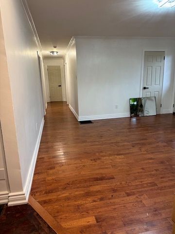 For Lease - 11430 second line nassagaweya N/A, Milton, Ontario - Photo 2