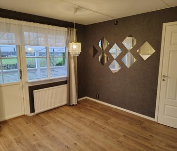 Åkers Styckebruk - 4rok - tillsv - 10.925kr/mån - Photo 4