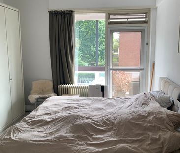 Appartement te huur in Wilrijk met 3 slaapkamers - Photo 4
