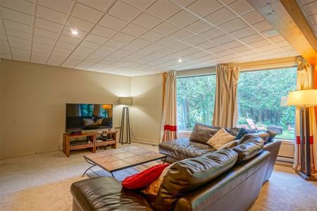 Cap Santé, 45 rue des Merles, Orford J1X 7S9 - Photo 3