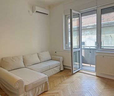 Kisdiófa utca - Photo 1