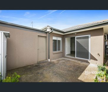 3/2 Hamilton Court, Lalor, Vic 3075 - Photo 6