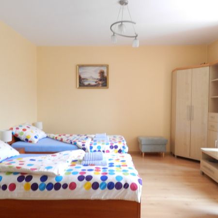 Komfortowe kawalerka w ścisłym centrum Szczecina - Photo 3