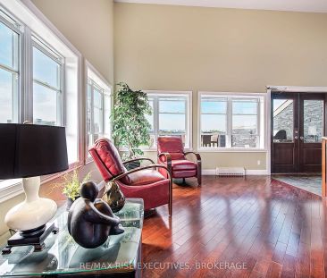 810 Blackburn Mews #211 - Photo 1