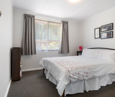 MT WELLINGTON, 3 BEDROOMS - Photo 1