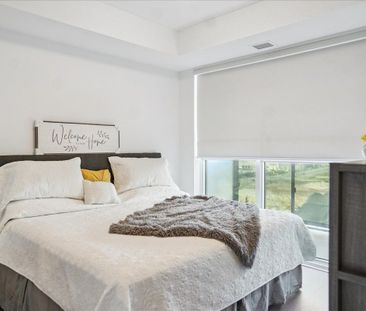 For Lease - 2550 Simcoe Street Unit# 1012, Oshawa, Ontario - Photo 4