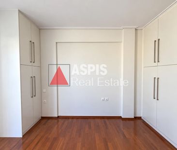 Διαμέρισμα, προς ενοικίαση Άγιος Πέτρος, Παλαιό Φάληρο Κωδικός 2640588 - Photo 5