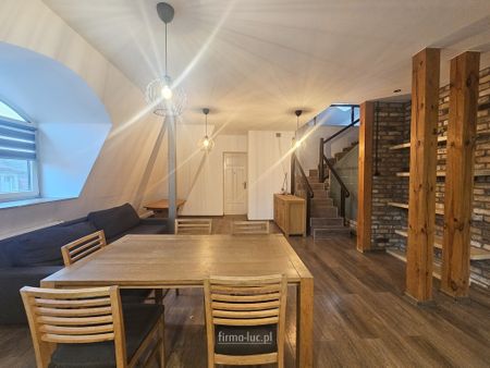 Budynek mieszkalno-usługowy/ możliwość dz. gosp. - Фото 4