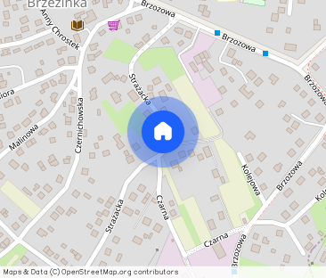 Mieszkanie znajduje antresolą do wynajęcia Oświęcim Zasole - Photo 1