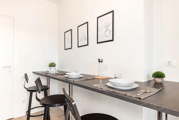 Via Tiziano Aspetti, Padova, Veneto 35134 - Photo 1