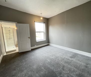 Granville Street, Loughborough, LE11 3BL - Photo 2