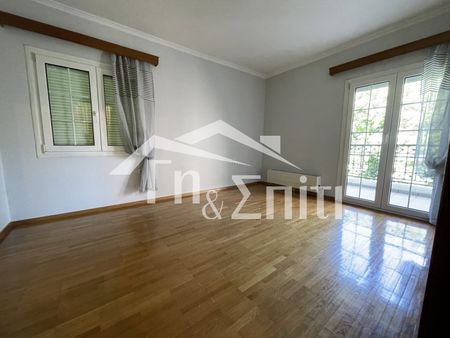 Διαμέρισμα προς ενοικίαση 430 € - Φωτογραφία 2
