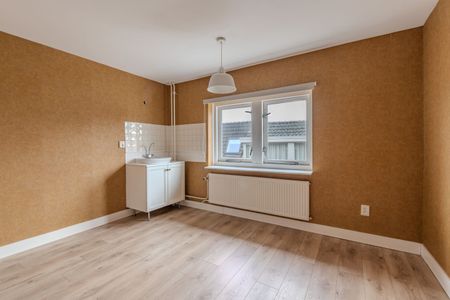 Huis te huur: Boulevard Ir de Vassy 26 1931 CP Egmond aan Zee - Photo 5